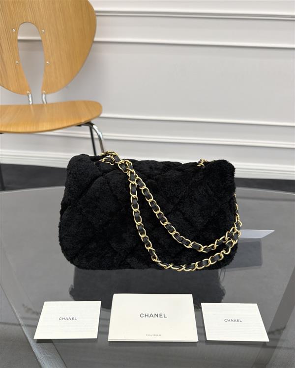 2026131214230941 680